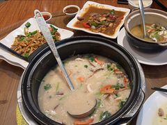 -潮名荟潮州菜馆(祈福缤纷世界店)