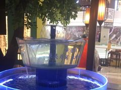 -佬麻雀·剁椒鱼头(京基KK One店)