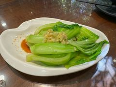 -一壶私房菜·顺德菜·顺德鱼生