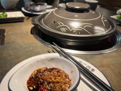 -同仁四季椰子鸡(海岸城天利店)