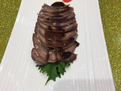 -申宴酒楼(王子百货店)