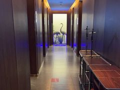 -津禧荟·酥皮烤鸭(北辰店)