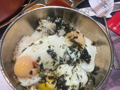 -西塔老太太泥炉烤肉(北京北苑天街龙湖店)