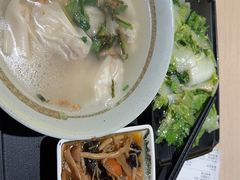 -永和大王(宜山店)