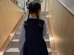 -海马体照相馆(上海月星环球港店)