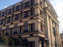 -伯衡55·吉品轩(乌鲁木齐南路店)