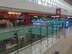 -万达广场(沈阳铁西店)