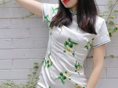 -广州永庆坊瞻云精选酒店