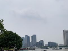 -哈根达斯(滨江店)