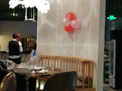 -桐爷小馆(广渠门店)