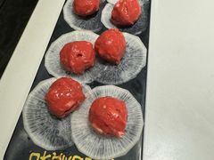 -陈记顺和潮汕牛肉火锅(番禺迎宾大道店)