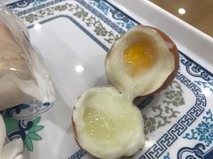 -爱康国宾体检中心(总部基地分院)