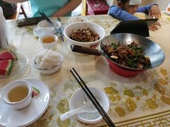 -湘鲜小灶·湖南土菜馆(龙华店)