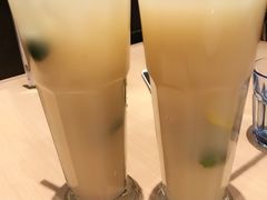-必胜客(新中纬店)