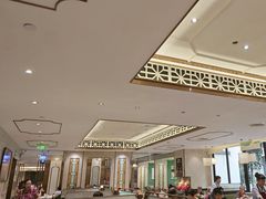 -稻香酒家·35年老字号(侨光店)
