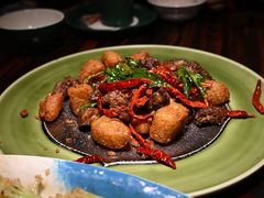 -粤·向群饭店(麓景路店)