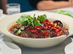 -鹿港小镇(霄云店)