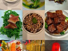 -一品江南韵·淮扬菜