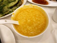 -香港美食大酒楼