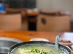 -老季苏州藏书羊肉馆