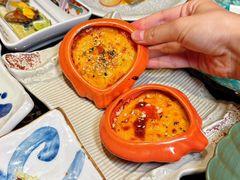 -松鹤精致料理(五一中路店)