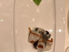 -诺莱仕游艇会