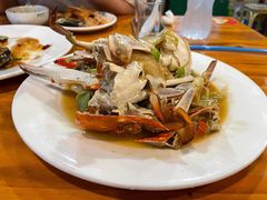 -鱼市酒店(威海水产批发市场店)