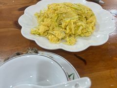 -南记食粥坊·宵夜大排档(莲花店)