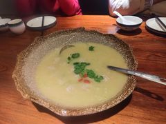 -宋都禾源·灌汤包子(汉兴路直营店)