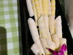 -番食园鲜食火锅(高新店)