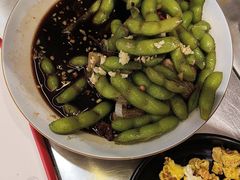 -遇西祠·海鲜烧烤(总店)