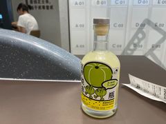 -喜茶(杭州西湖银泰城店)