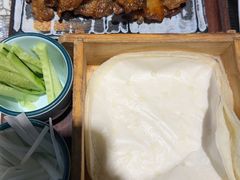 -一味大院•桐庐菜传承店(春江路店)