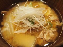 -矢场猪(名古屋站三井楼北馆店)