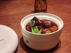 -觅唐MITONG(鸟巢店)