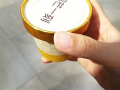 -blt精品超市(上海杨浦合生汇店)