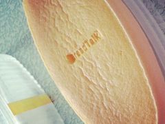 android_upload_pic-面包新语(KKMALL京基店)