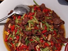 -鸽子侯·家宴·平价海鲜(绿地店)
