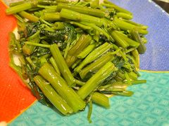 -老西门·常州菜(新区店)