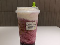 -奈雪的茶(中海环宇荟店)