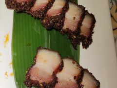 -谭家弄堂(亚欧商厦店)