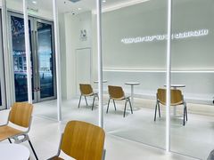 -Sevenbus一家奶茶店(昆明大悦城店)
