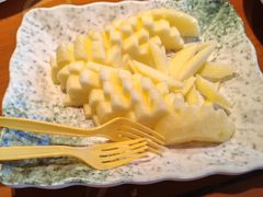 -菌自由丨野生菌火锅特色庭院餐厅(丽江古城店)