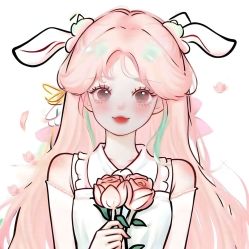 -小梨·OndaPro·专业脱毛连锁机构