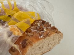 -味多美蛋糕(双合地铁店)