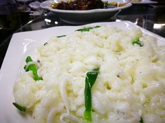 -协和菜馆(凤凰街店)