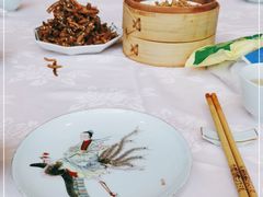 -誉八仙酒楼(静安大悦城店)