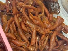 -哈尔滨融创文旅城