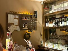 -南风(淮海街店)