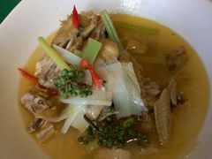 -张福记(五一公园店)